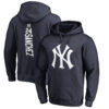 WZY_MLB_New_York_Yankees_Gary_Sánchez_Baseball_Hoodie_Dark_Blue_T9