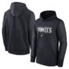 WZY_MLB_New_York_Yankees_Pullover_Hoodie_Black_T9