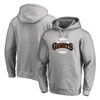 WZY_MLB_San_Francisco_Giants_Baseball_Hoodie_Grey_T4