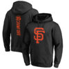 WZY_MLB_San_Francisco_Giants_Brandon_Crawford_Baseball_Hoodie_Black_T10
