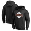 WZY_MLB_San_Francisco_Giants_Pullover_Baseball_Hoodie_Black_T3
