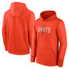 WZY_MLB_San_Francisco_Giants_Pullover_Hoodie_Orange_T7