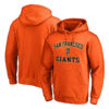 WZY_MLB_Team_San_Francisco_Giants_Baseball_Hoodie_Orange_T6