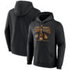 WZY_MLB_World_Series_Champions_Los_Angeles_Dodgers_Hoodie_Black_W1