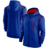 WZY_NFL_Apparel_Buffalo_Bills_Zip_UP_Hoodie_Blue_T12