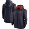 WZY_NFL_Apparel_Chicago_Bears_Zip_UP_Hoodie_T29