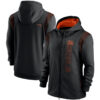 WZY_NFL_Apparel_Cincinnati_Bengals_Zip_UP_Hoodie_T31