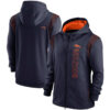WZY_NFL_Apparel_Denver_Broncos_Zip_UP_Hoodie_T16