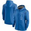 WZY_NFL_Apparel_Detroit_Lions_Zip_UP_Hoodie_Blue_T14