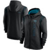 WZY_NFL_Apparel_Jacksonville_Jaguars_Zip_UP_Hoodie_Black_T9