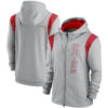 WZY_NFL_Apparel_Kansas_City_Chiefs_Zip_UP_Hoodie_Grey_T18