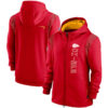 WZY_NFL_Apparel_Kansas_City_Chiefs_Zip_UP_Hoodie_Red_T23