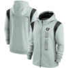 WZY_NFL_Apparel_Las_Vegas_Raiders_Zip_UP_Hoodie_T25
