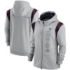 WZY_NFL_Apparel_New_England_Patriots_Zip_UP_Hoodie_Grey_T36