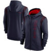 WZY_NFL_Apparel_New_England_Patriots_Zip_UP_Hoodie_T22