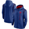 WZY_NFL_Apparel_New_York_Giants_Zip_UP_Hoodie_Blue_T11