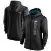 WZY_NFL_Apparel_Philadelphia_Eagles_Zip_UP_Hoodie_Black_T21