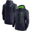 WZY_NFL_Apparel_Seattle_Seahawks_Zip_UP_Hoodie_T37
