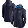 WZY_NFL_Apparel_Tennessee_Titans_Zip_UP_Hoodie_T7