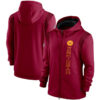 WZY_NFL_Apparel_Washington_Commanders_Zip_UP_Hoodie_Red_T5