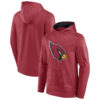WZY_NFL_Arizona_Cardinals_American_Football_Hoodies_Red_W8
