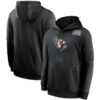 WZY_NFL_Arizona_Cardinals_Crucial_Catch_Football_Hoodie_Black_Q1