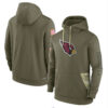 WZY_NFL_Arizona_Cardinals_Pullover_Hoodie_Army_Green_R01