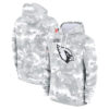 WZY_NFL_Arizona_Cardinals_Pullover_Hoodie_Camo_Grey