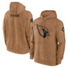 WZY_NFL_Arizona_Cardinals_Pullover_Hoodie_Khaki_V10