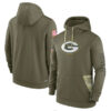 WZY_NFL_Army_Green_Bay_Packers_Pullover_Hoodie_Army_Green_R12