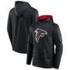 WZY_NFL_Atlanta_Falcons_American_Football_Hoodies_Black_W5