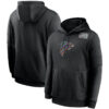 WZY_NFL_Atlanta_Falcons_Crucial_Catch_Football_Hoodie_Black_Q2
