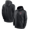 WZY_NFL_Atlanta_Falcons_Full_Zip_UP_Hoodie_Black_T8