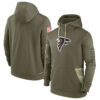 WZY_NFL_Atlanta_Falcons_Pullover_Hoodie_Army_Green_R02