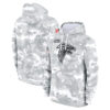 WZY_NFL_Atlanta_Falcons_Pullover_Hoodie_Camo_Grey