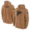 WZY_NFL_Atlanta_Falcons_Pullover_Hoodie_Khaki_V06