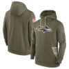 WZY_NFL_Baltimore_Ravens_Pullover_Hoodie_Army_Green_R03