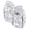 WZY_NFL_Baltimore_Ravens_Pullover_Hoodie_Camo_Grey