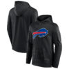 WZY_NFL_Buffalo_Bills_American_Football_Hoodies_Black_W9