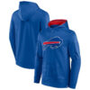 WZY_NFL_Buffalo_Bills_American_Football_Hoodies_Blue_W27