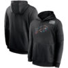 WZY_NFL_Buffalo_Bills_Crucial_Catch_Football_Hoodie_Black_Q4