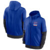 WZY_NFL_Buffalo_Bills_Full_Zip_UP_Hoodie_Blue_T5