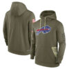 WZY_NFL_Buffalo_Bills_Pullover_Hoodie_Army_Green_R04