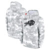 WZY_NFL_Buffalo_Bills_Pullover_Hoodie_Camo_Grey