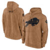 WZY_NFL_Buffalo_Bills_Pullover_Hoodie_Khaki_V09