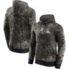 WZY_NFL_Camouflage_Hoodie_Baltimore_Ravens_Jersey_Black_T8