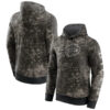 WZY_NFL_Camouflage_Hoodie_Buffalo_Bills_Jersey_Black_T1