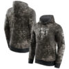 WZY_NFL_Camouflage_Hoodie_Chicago_Bears_Jersey_Black_T10