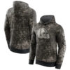 WZY_NFL_Camouflage_Hoodie_Cleveland_Browns_Jersey_Black_T9