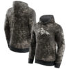 WZY_NFL_Camouflage_Hoodie_Denver_Broncos_Jersey_Black_T5